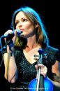 Sharon Corr