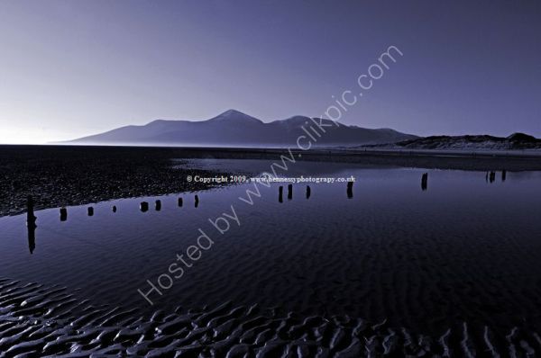 Murlough