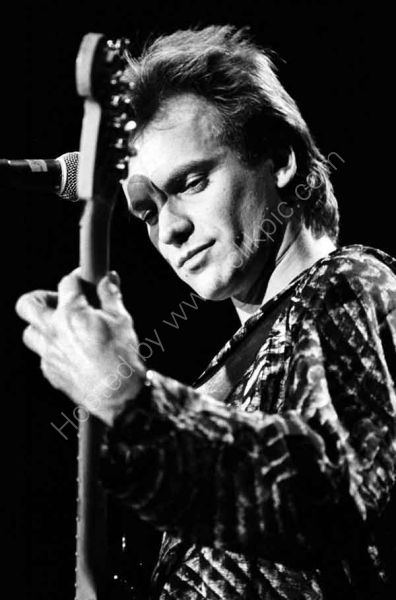 Sting