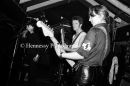 The Bassics-2