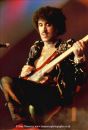 Phil Lynott