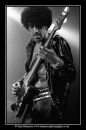 Phil Lynott