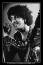 Phil Lynott