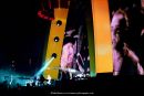 U2 