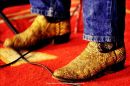Great Boots!