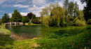 Ashford in the Water