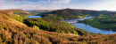 Ladybower and Bamford Edge