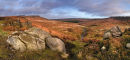 Burbage Moor