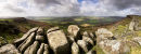 Curbar Edge