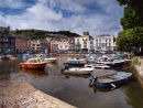 Dartmouth - Devon