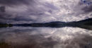 Lock Ard Panoramic