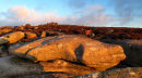 Derbyshire grit