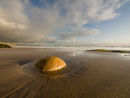 Whitby Sands