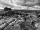 Higger Tor