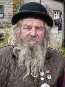 Pete