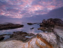 St Andrews Sunrise Scotland