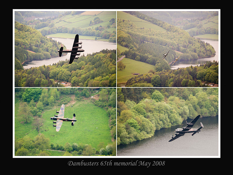 Dambusters 
