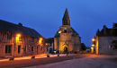 La Porcherie
