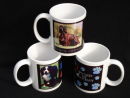 Momento mugs