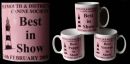PRIZE WINNERS MUGS