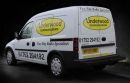 COMPANY LOGO LIVERY