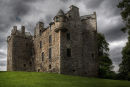 ELCHO CASTLE
