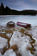 LAIRD'S LOCH