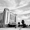 St. Kilda's Palais Theatre.
