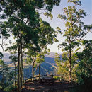 Lessons from a trip to the Hunter Valley's Eaglereach wilderness resort.