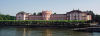 The Banks of the Rhine