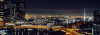 Docklands, Melbourne.