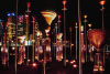 Birrarung Mar Bells