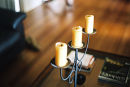 Don't Discard The Elderly - Like most things in life, the Canon LTM 50mm f1.2 has much to offer!