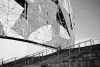 Federation Square Steps