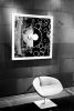 Vacant Seat
