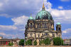 Berliner Dom