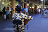 Street Music.
