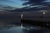 Night Jetty.