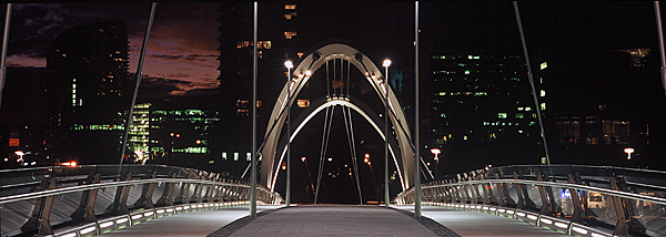 South Wharf Hoops