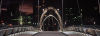 South Wharf Hoops