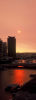 Black Saturday Bushfires Sky.