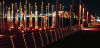 Birrarung Mar at Night.