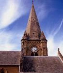 Polarising Filter & Rangefinder Cameras - A simple solution