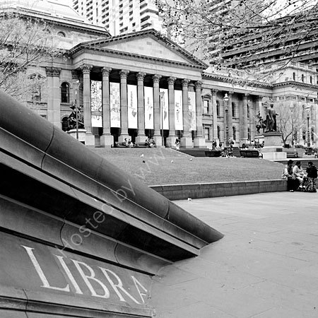 Melbourne