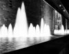 Fountains.