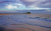 Nobby Beach.