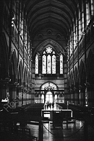 St. Paul