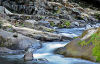 Women's Water Hole.