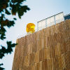 City Timber