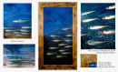 Mackerel Shoal 4